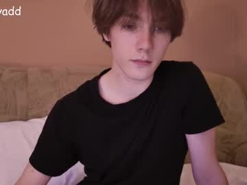 Callmenineoneseven September 03, 2025 Chaturbate stream image