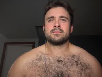 Carpenterboyy19 September 03, 2025 Chaturbate stream image