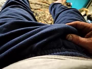 Chevyman3219 September 03, 2025 Chaturbate stream image