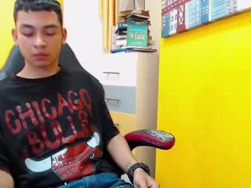 Cleyr_ September 03, 2025 Chaturbate stream image