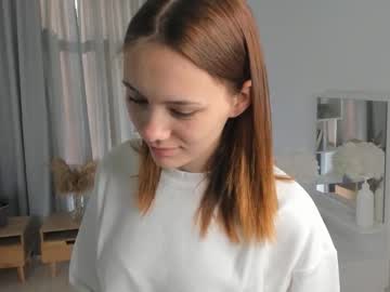 Colbymcroberts September 03, 2025 Chaturbate stream image