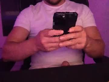 Damirkapic September 03, 2025 Chaturbate stream image