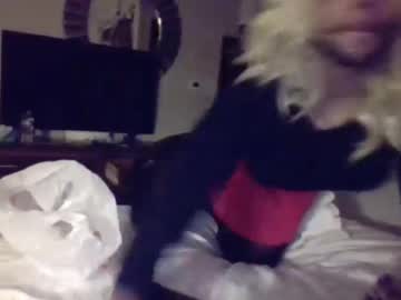 Daniellledancing September 03, 2025 Chaturbate stream image