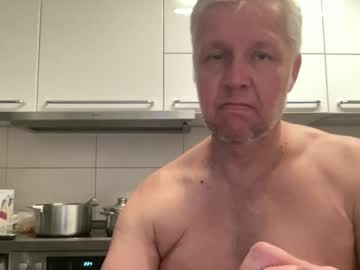 Devon_Nite September 03, 2025 Chaturbate stream image