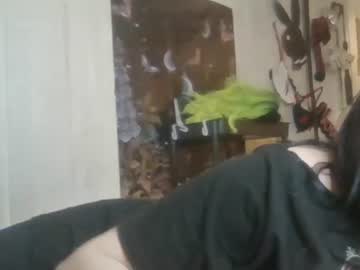 Findommefoxi September 03, 2025 Chaturbate stream image