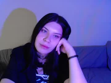 Iintimate_Flesh September 03, 2025 Chaturbate stream image