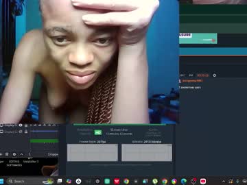Juicypussy2001 September 03, 2025 Chaturbate stream image