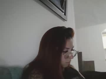 Lauren_Crystal September 03, 2025 Chaturbate stream image