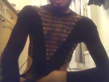 Limpclitsissyfemboy September 03, 2025 Chaturbate stream image