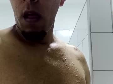 Louis26kate September 03, 2025 Chaturbate stream image