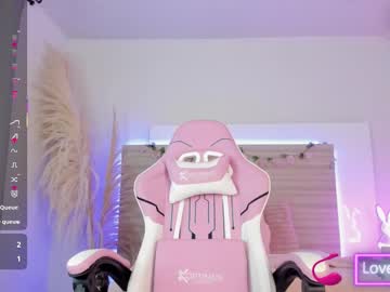 Mia_Rose_20 September 03, 2025 Chaturbate stream image