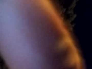 Penesvoladores92 September 03, 2025 Chaturbate stream image