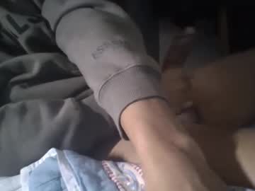 Pole17 September 03, 2025 Chaturbate stream image