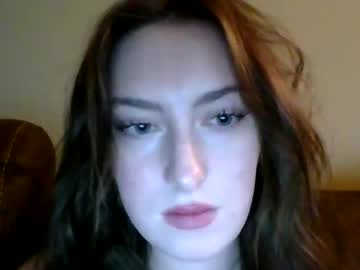 Prism50 September 03, 2025 Chaturbate stream image
