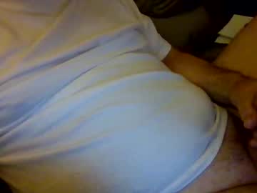 Qazerfun September 03, 2025 Chaturbate stream image