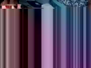 Shyboyxxl September 03, 2025 Chaturbate stream image