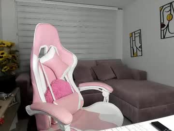 Thasyummynikky7 September 03, 2025 Chaturbate stream image