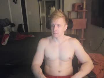 C00ki3m0nstr September 03, 2025 Chaturbate stream image
