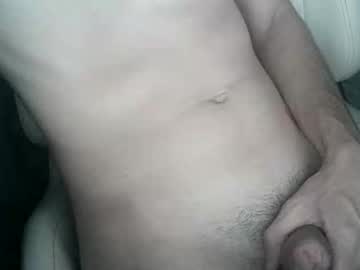 Cum4fun98 September 03, 2025 Chaturbate stream image