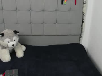 Divine_Thiago_ September 03, 2025 Chaturbate stream image