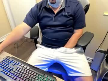 Fatboi2slim938983 September 03, 2025 Chaturbate stream image