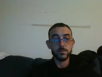 Gringoloco253783 September 03, 2025 Chaturbate stream image