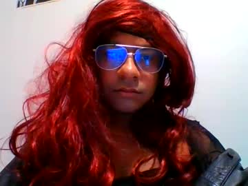 Jamey4201 September 03, 2025 Chaturbate stream image