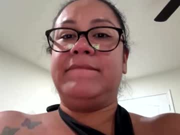 Jiselledd September 03, 2025 Chaturbate stream image