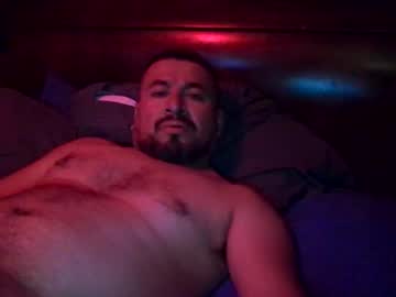 Kush40 September 03, 2025 Chaturbate stream image
