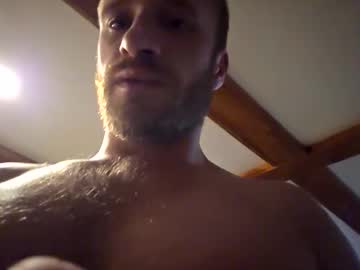 Mikeylove92 September 03, 2025 Chaturbate stream image