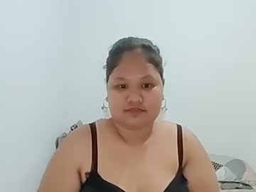 Misty_Wonderful September 03, 2025 Chaturbate stream image