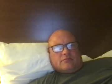 Playtime2020 September 03, 2025 Chaturbate stream image