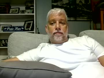 Sexylefty2000 September 03, 2025 Chaturbate stream image