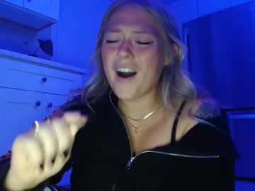Sneakyalicek September 03, 2025 Chaturbate stream image