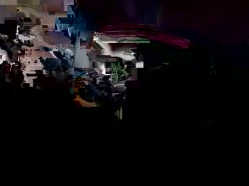 Spun_Horndaddy September 03, 2025 Chaturbate stream image