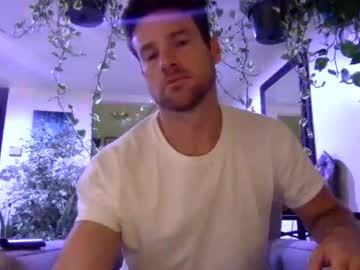 Tantrichealing September 03, 2025 Chaturbate stream image
