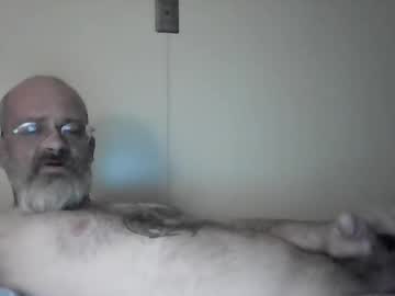 Tattedpanther September 03, 2025 Chaturbate stream image