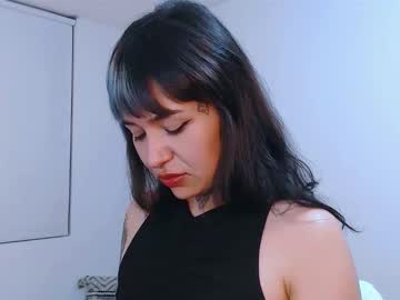 Ulala_Martina September 03, 2025 Chaturbate stream image
