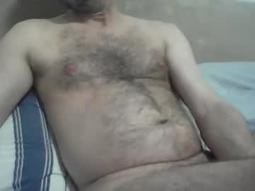 Vejame23 September 03, 2025 Chaturbate stream image