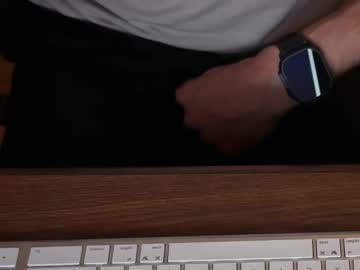 Voterki796 September 03, 2025 Chaturbate stream image