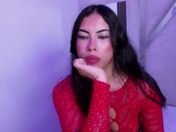 Alanahott_ September 03, 2025 Chaturbate stream image