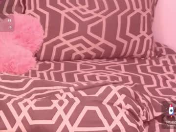 Alenni September 03, 2025 Chaturbate stream image