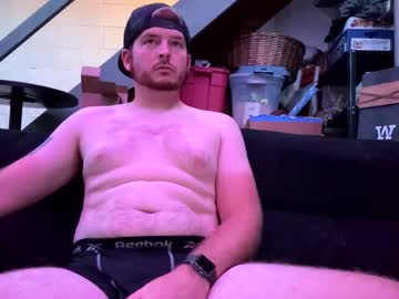 Blakethesnake22 September 03, 2025 Chaturbate stream image