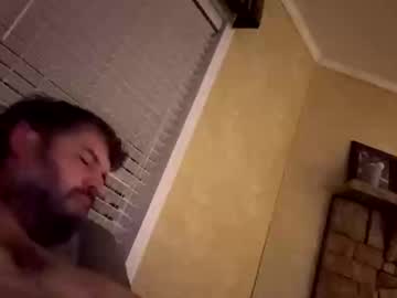 Cdcro1986 September 03, 2025 Chaturbate stream image