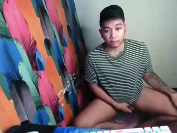 Deymcum stream photo from September 03, 2025