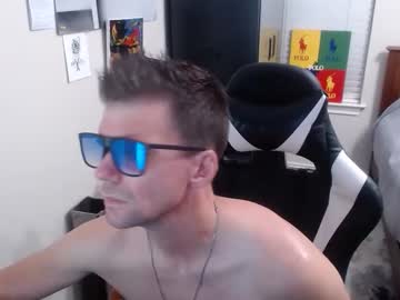 Elevatetlb September 03, 2025 Chaturbate stream image