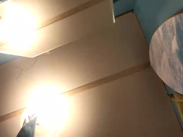Ellerivers69 September 03, 2025 Chaturbate stream image