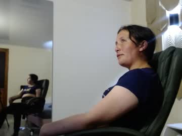Fenix_36 September 03, 2025 Chaturbate stream image