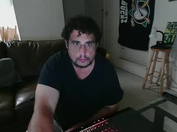 Gitmehard008 September 03, 2025 Chaturbate stream image