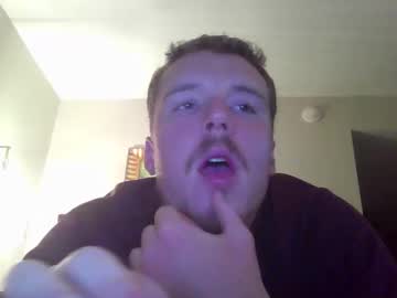 Goose_9222 September 03, 2025 Chaturbate stream image